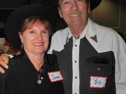 BB 25 HALLOWEEN SDWDC-20